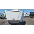 FREIGHTLINER Cascadia 113 Hood thumbnail 2