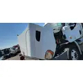 FREIGHTLINER Cascadia 113 Hood thumbnail 3