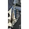 FREIGHTLINER Cascadia 113 Hood thumbnail 4