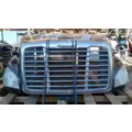 FREIGHTLINER Cascadia 113 Hood thumbnail 1