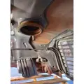 FREIGHTLINER Cascadia 113 Hood thumbnail 4