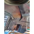 FREIGHTLINER Cascadia 113 Hood thumbnail 5