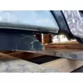 FREIGHTLINER Cascadia 113 Hood thumbnail 6