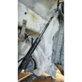 FREIGHTLINER Cascadia 113 Hood thumbnail 10