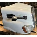 FREIGHTLINER Cascadia 113 Hood thumbnail 2