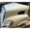 FREIGHTLINER Cascadia 113 Hood thumbnail 3