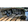 FREIGHTLINER Cascadia 113 Hood thumbnail 4
