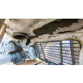 FREIGHTLINER Cascadia 113 Hood thumbnail 5