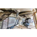 FREIGHTLINER Cascadia 113 Hood thumbnail 6