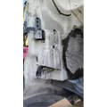 FREIGHTLINER Cascadia 113 Hood thumbnail 7