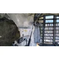 FREIGHTLINER Cascadia 113 Hood thumbnail 8