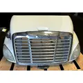 FREIGHTLINER Cascadia 113 Hood thumbnail 1