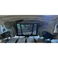FREIGHTLINER Cascadia 113 Hood thumbnail 3