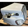 FREIGHTLINER Cascadia 113 Hood thumbnail 4