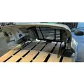 FREIGHTLINER Cascadia 113 Hood thumbnail 5