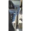 FREIGHTLINER Cascadia 113 Hood thumbnail 1