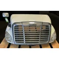 FREIGHTLINER Cascadia 113 Hood thumbnail 1