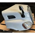 FREIGHTLINER Cascadia 113 Hood thumbnail 2