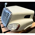 FREIGHTLINER Cascadia 113 Hood thumbnail 3