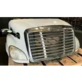 FREIGHTLINER Cascadia 113 Hood thumbnail 1