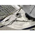 FREIGHTLINER Cascadia 113 Hood thumbnail 10