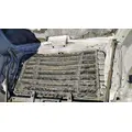 FREIGHTLINER Cascadia 113 Hood thumbnail 12