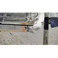 FREIGHTLINER Cascadia 113 Hood thumbnail 13