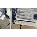 FREIGHTLINER Cascadia 113 Hood thumbnail 14