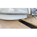 FREIGHTLINER Cascadia 113 Hood thumbnail 15