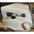 FREIGHTLINER Cascadia 113 Hood thumbnail 2