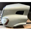 FREIGHTLINER Cascadia 113 Hood thumbnail 3