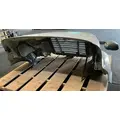 FREIGHTLINER Cascadia 113 Hood thumbnail 4
