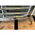 FREIGHTLINER Cascadia 113 Hood thumbnail 5