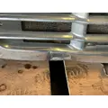 FREIGHTLINER Cascadia 113 Hood thumbnail 6