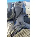 FREIGHTLINER Cascadia 113 Hood thumbnail 8