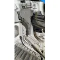 FREIGHTLINER Cascadia 113 Hood thumbnail 9