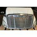 FREIGHTLINER Cascadia 113 Hood thumbnail 1