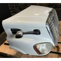 FREIGHTLINER Cascadia 113 Hood thumbnail 2