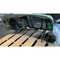 FREIGHTLINER Cascadia 113 Hood thumbnail 3