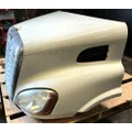 FREIGHTLINER Cascadia 113 Hood thumbnail 4