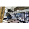 FREIGHTLINER Cascadia 113 Hood thumbnail 5