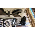 FREIGHTLINER Cascadia 113 Hood thumbnail 6