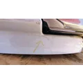 FREIGHTLINER Cascadia 113 Hood thumbnail 7