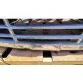 FREIGHTLINER Cascadia 113 Hood thumbnail 8