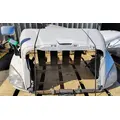 FREIGHTLINER Cascadia 113 Hood thumbnail 1