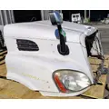 FREIGHTLINER Cascadia 113 Hood thumbnail 3