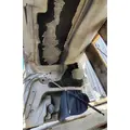 FREIGHTLINER Cascadia 113 Hood thumbnail 4