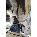 FREIGHTLINER Cascadia 113 Hood thumbnail 5