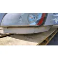 FREIGHTLINER Cascadia 113 Hood thumbnail 6