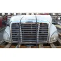 FREIGHTLINER Cascadia 113 Hood thumbnail 1